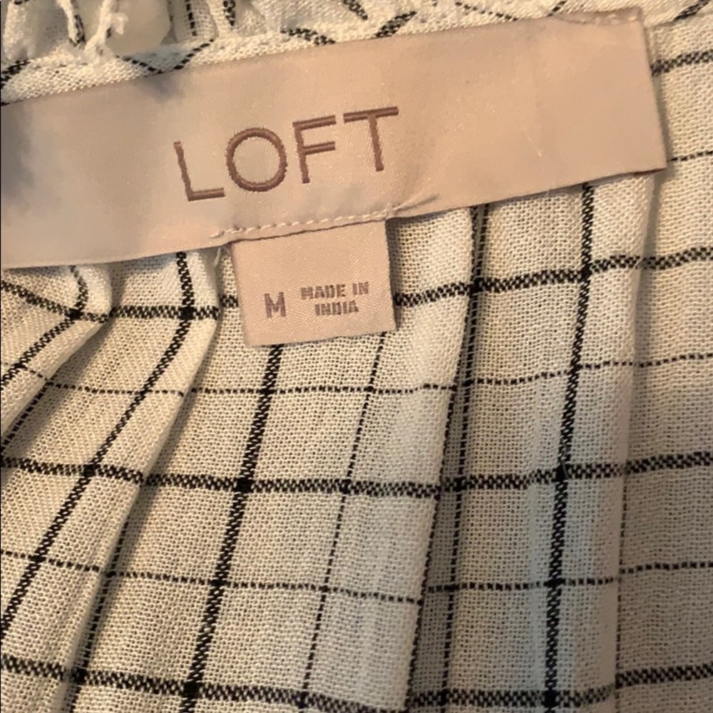 Blouse - Picture 5 of 6